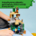 LEGO MINECRAFT 21587 Loch zombie - 1473420 - zdjęcie 6